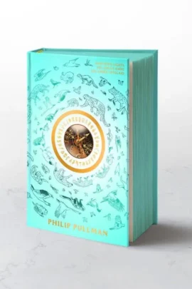 The Deluxe Edition