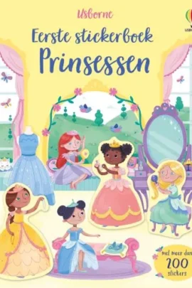 Prinsessen