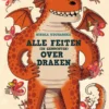 Alle feiten (en geruchten) over draken | 9789024595952