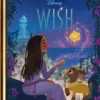 Wish | 9789044765809 Wish | 9789044765809