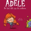 De hel, dat zijn de anderen | 9789002276026 De hel, dat zijn de anderen | 9789002276026