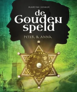 Peter & Anna