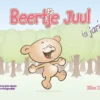 Beertje Juul is jarig! - Een voorleesverhaal over feest, vrienden en een groeiend boodschappenlijstje | 9789044861686