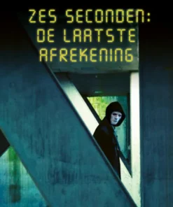 de laatste afrekening