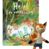 Help! Een verrassing! | 9789036645768
