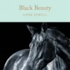 Black Beauty | 9781509850976 Black Beauty | 9781509850976
