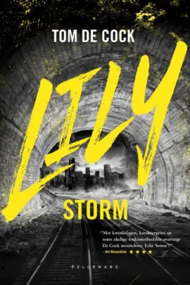 Storm
