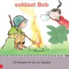 Het land van soldaat Bob | 9789048720972