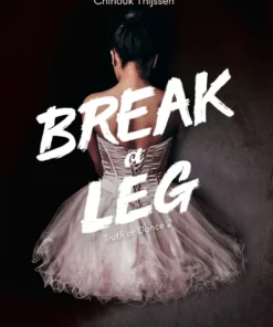 Break a leg