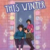 This Winter | 9780008659301 This Winter | 9780008659301