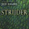 Strijder | 9789402724400