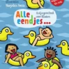 Alle eendjes | 9789058389473 Alle eendjes | 9789058389473