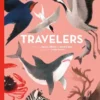 Travelers | 9781605378558