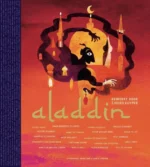 Aladdin | 9789044815641 Aladdin | 9789044815641