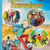 De leukste verhalen van Koen Kampioen | 9789020622935