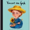 Vincent van Gogh | 9789048875719