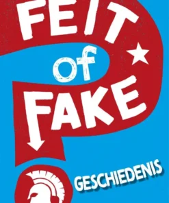 Geschiedenis