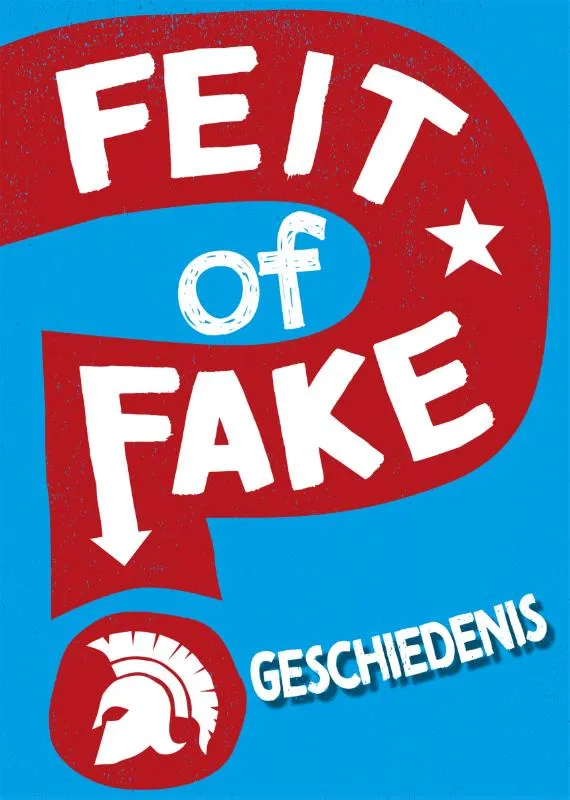 Geschiedenis | 9789464394610 Geschiedenis