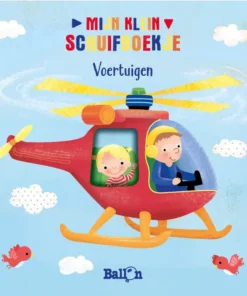 Voertuigen