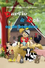Op de boerderij | 9789464376616