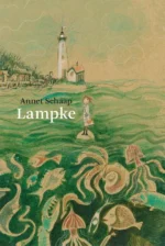 Lampke | 9789493314467