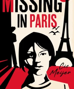 Missing in Paris