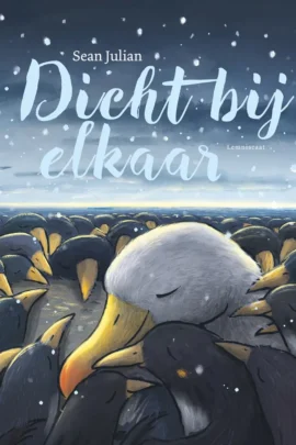 Dicht bij elkaar