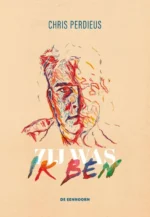 Zij was, ik ben | 9789463069199