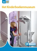 Het Kinderboekenmuseum | 9789053001936