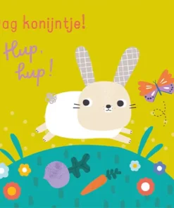 Op de boerderij | 9789463543279