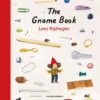 The Gnome Book | 9781783125739 The Gnome Book | 9781783125739