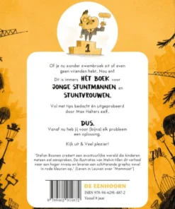 Max Halters - Afbeelding 2