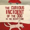 The curious incident of the dog in the night-time | 9781782693888 The curious incident of the dog in the night-time | 9781782693888