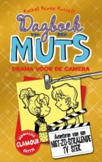 Drama voor de camera | 9789026140006