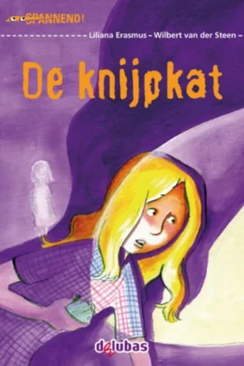 De knijpkat