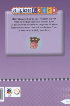 Alternative view of Hoe maak ik een aap?