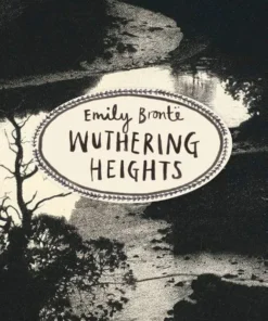 Wuthering Heights (ELT Graded Reader)