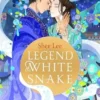 Legend of the White Snake | 9781035027552