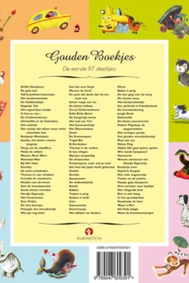 Als Feda slaapt | 9789047609421