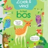 Dieren | 9781803702957