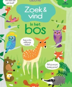 Dieren