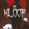 De kloof | 9789086961221