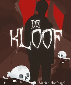 De kloof