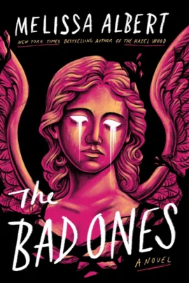 The Bad Ones