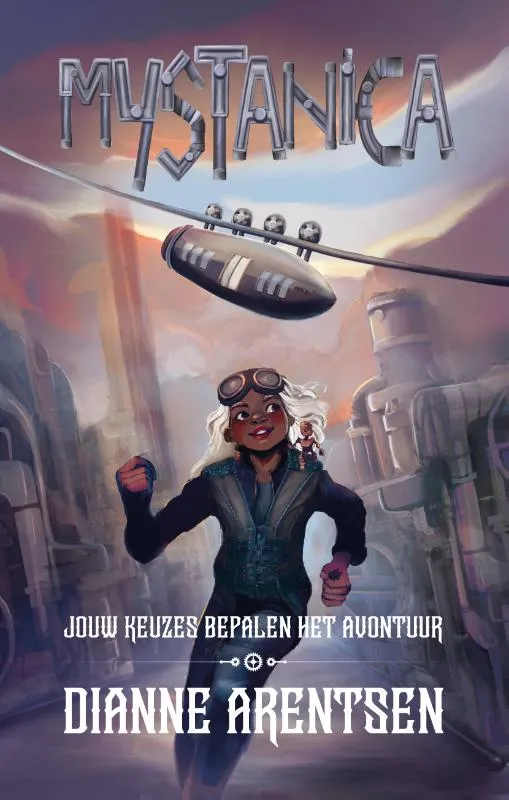 Rapunsel kinderboeken |