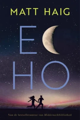 Echo