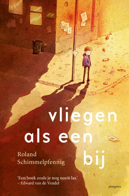 Rapunsel kinderboeken |