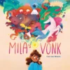 Mila's vonk | 9789083066301