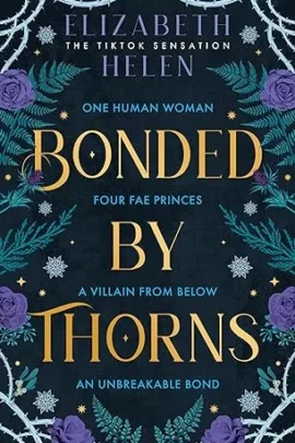 Bonded by Thorns