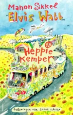 Heppie Kemper | 9789024589722 Heppie Kemper | 9789024589722